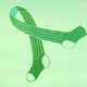 Image for article titled One Leg At a Time